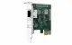 QNAP QXG-2G1T-I225 #4