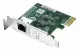 QNAP QXG-2G1T-I225 #6