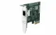 QNAP QXG-2G1T-I225 #3