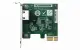 QNAP QXG-2G1T-I225