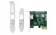 QNAP QXG-2G1T-I225 #2