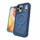 ZAGG Rainier Snap Kickstand