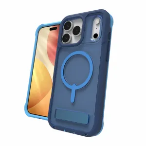 ZAGG Rainier Snap Kickstand