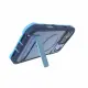 ZAGG Rainier Snap Kickstand #11