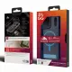 ZAGG Rainier Snap Kickstand #13