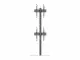 Multibrackets 5612 #4