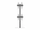 Multibrackets 5612 #2