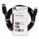 Nedis CCGL60600BK30 #3
