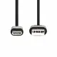 Nedis CCGL60600BK30 #2