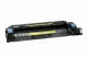 HP Color LaserJet CE977A 110V Fuser Kit