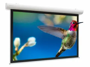 Da-Lite Elpro Concept RF