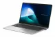 ASUS ExpertBook P1 P1503CVA-S71554XW #4