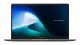 ASUS ExpertBook P1 P1503CVA-S71554XW #2