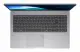 ASUS ExpertBook P1 P1503CVA-S71554XW #6
