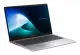 ASUS ExpertBook P1 P1503CVA-S71554XW #3