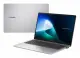 ASUS ExpertBook P1 P1503CVA-S71554XW #5
