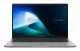 ASUS ExpertBook P1 P1503CVA-S71554XW