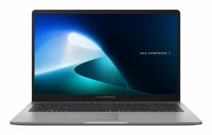 ASUS ExpertBook P1 P1503CVA-S71554XW
