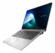 ASUS ExpertBook P1 P1503CVA-S71554XW #7