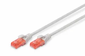 Digitus DK-1617-0025