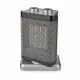Nedis HTFA17GY #2