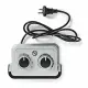 Nedis HTFA17GY #9