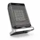 Nedis HTFA17GY #4