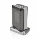 Nedis HTFA17GY #3