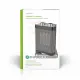 Nedis HTFA17GY #6