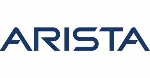 Arista Monitoring & Automation license