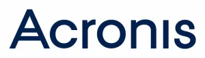 Acronis CPP PD ADVANCED BACKUP SERVERS