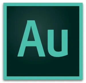 Adobe Audition for enterprise