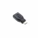 Jabra 14208-14 #2