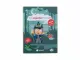 tonies 10002572