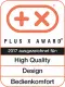 Unold Pro Plus #10