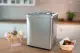 Unold Pro Plus #7