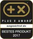 Unold Pro Plus #9