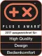 Unold Pro Plus #11