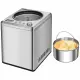 Unold Pro Plus #3