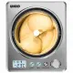 Unold Pro Plus #2