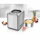 Unold Pro Plus #5