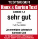 Unold Pro Plus #8