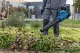 Bosch GBL 18V-750 PROFESSIONAL #2