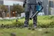 Bosch GBL 18V-750 PROFESSIONAL #5