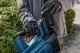 Bosch GBL 18V-750 PROFESSIONAL #6