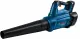 Bosch GBL 18V-750 PROFESSIONAL