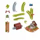 Fisher-Price Thomas & Friends JLL35 #4