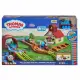 Fisher-Price Thomas & Friends JLL35 #5
