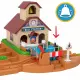 Fisher-Price Thomas & Friends JLL35 #3