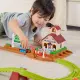 Fisher-Price Thomas & Friends JLL35 #2